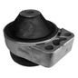 soportes-star-soporte-motor-lado-pasajero-ford-contour-1998-contour-l4-2-0l-0