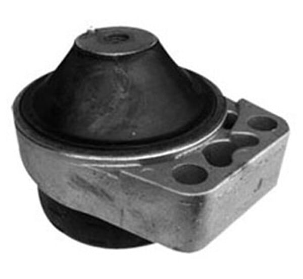 Soporte Motor Lado Pasajero
