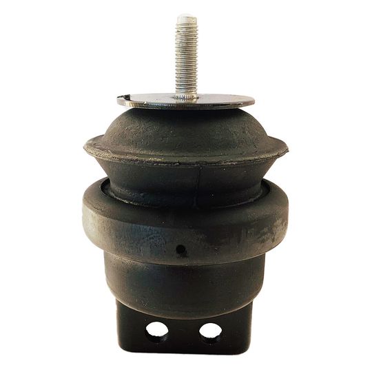 soportes-star-soporte-motor-frontal-lado-pasajero-ford-taurus-2000-2007-taurus-v6-3-0l-0