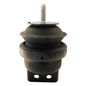 soportes-star-soporte-motor-frontal-lado-pasajero-ford-taurus-2000-2007-taurus-v6-3-0l-0