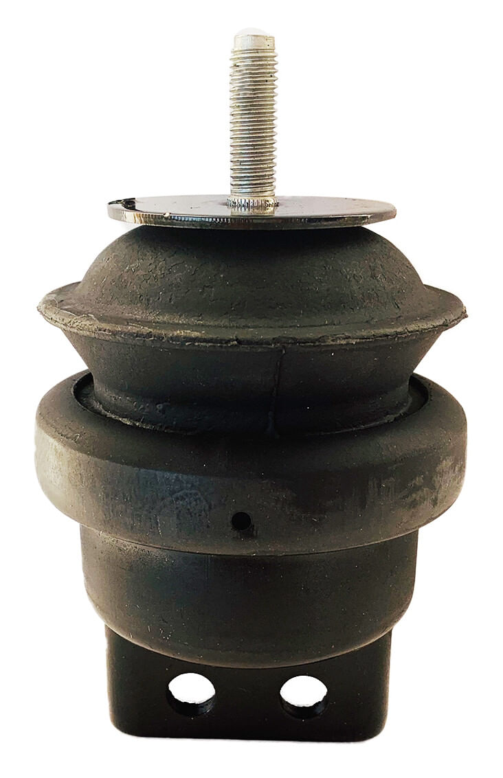 Soporte Motor Frontal Lado Pasajero