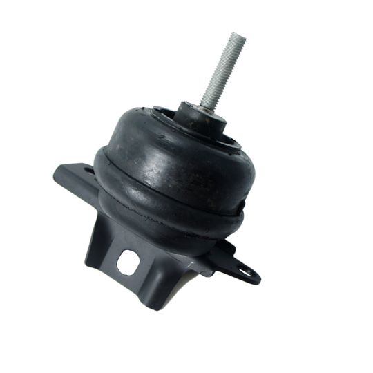 soportes-star-soporte-motor-frontal-lado-pasajero-buick-lesabre-2001-2005-lesabre-v6-3-8l-0