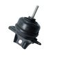 soportes-star-soporte-motor-frontal-lado-pasajero-buick-lesabre-2001-2005-lesabre-v6-3-8l-0
