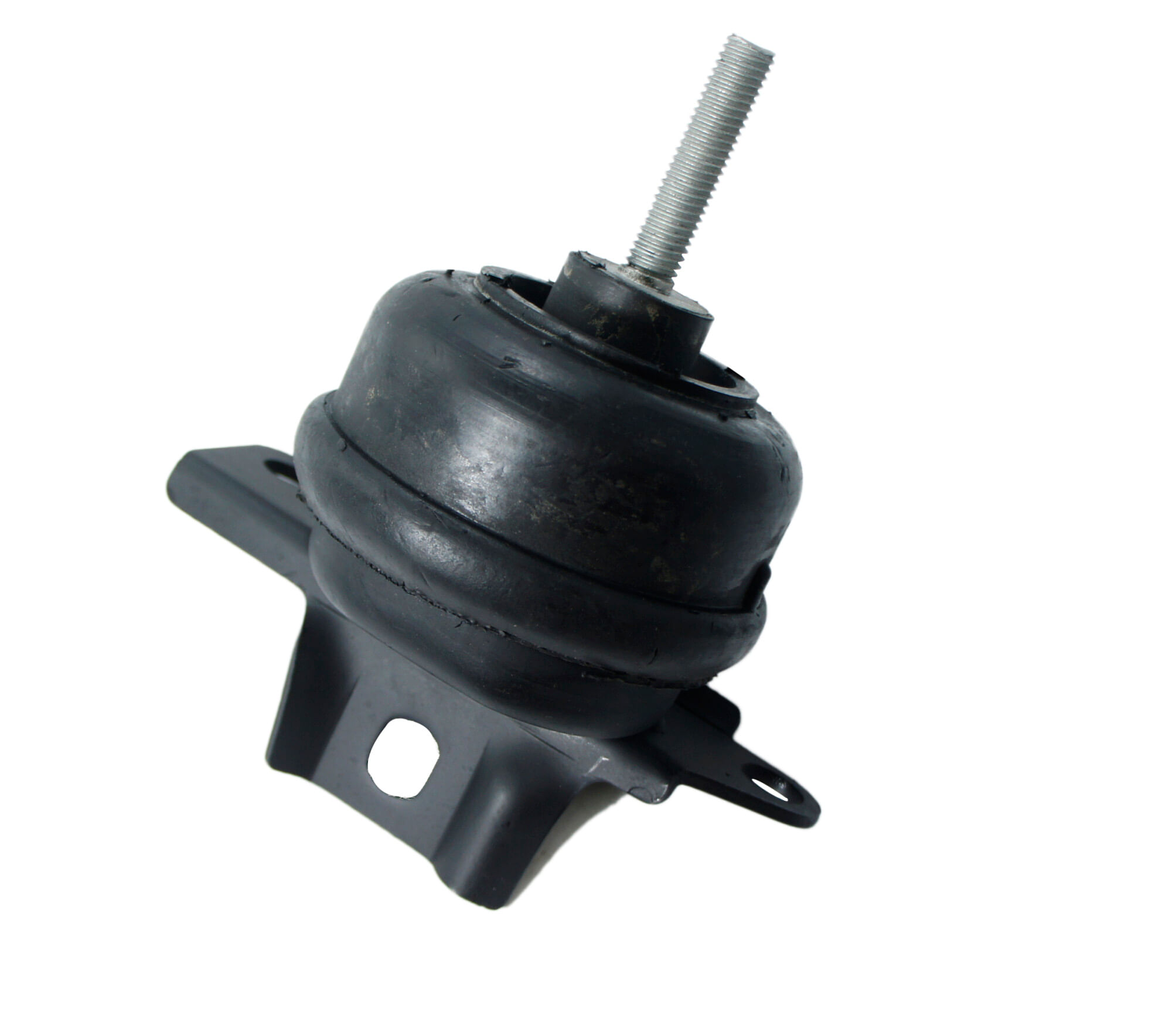 Soporte Motor Frontal Lado Pasajero
