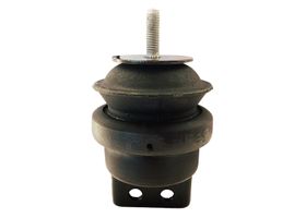 Soporte Motor Frontal Lado Pasajero