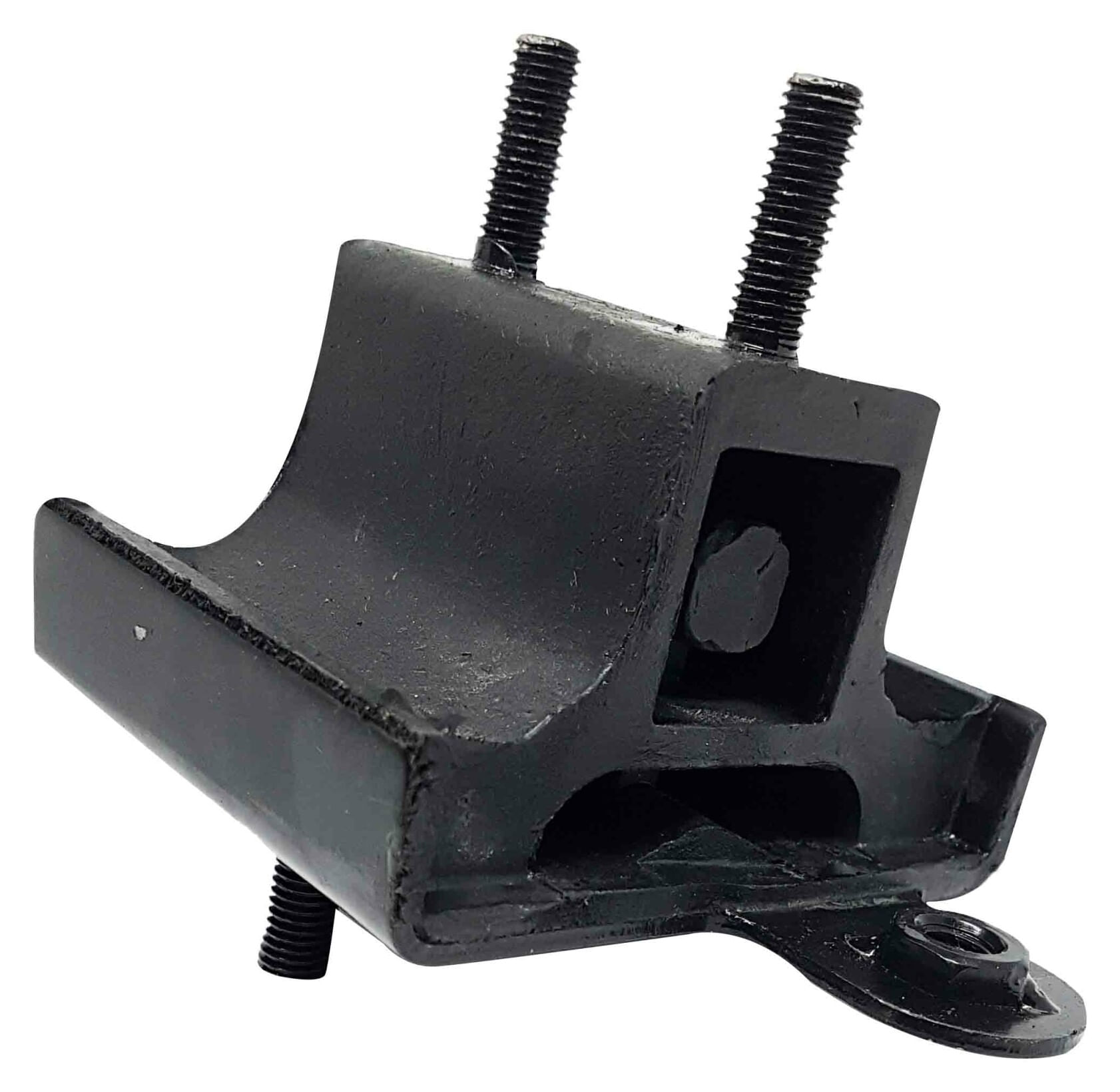 Soporte Motor Trasero Lado Conductor