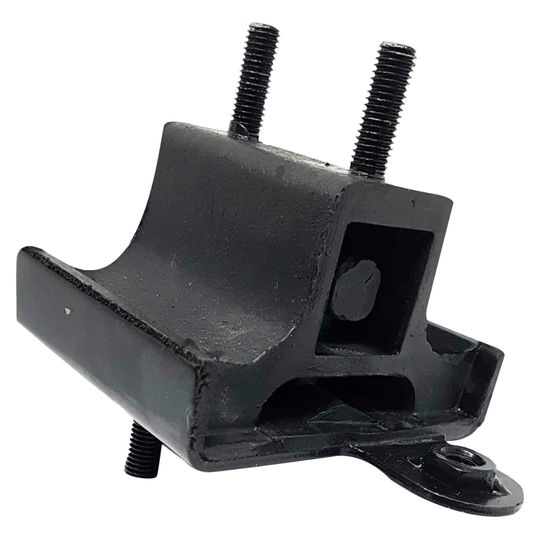 soportes-star-soporte-motor-trasero-lado-conductor-buick-riviera-1999-riviera-v6-3-8l-0 soportes-star-soporte-motor-trasero-lado-conductor-buick-riviera-1999-riviera-v6-3-8l-0