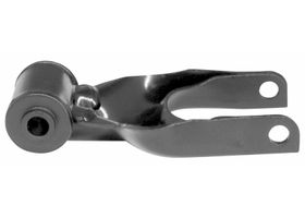 Soporte Motor Frontal Superior Lado Conductor O Pasajero