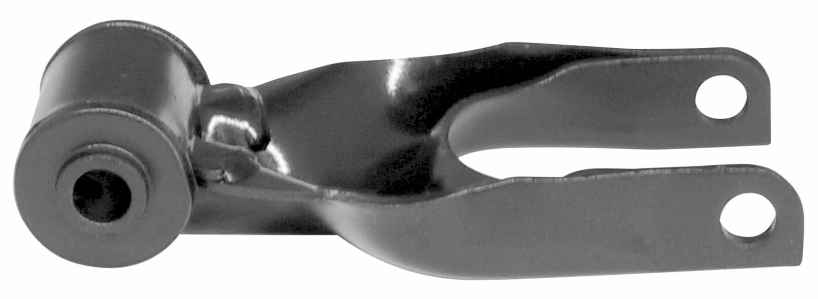 Soporte Motor Frontal Superior Lado Conductor O Pasajero