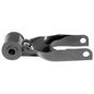 soportes-star-soporte-motor-frontal-superior-lado-conductor-o-pasajero-pontiac-trans-sport-1997-1999-trans-sport-v6-3-4l-0