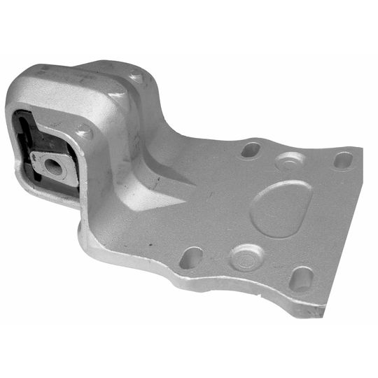 soportes-star-soporte-motor-frontal-buick-terraza-2005-2007-terraza-v6-3-5l-v6-3-9l-0 soportes-star-soporte-motor-frontal-buick-terraza-2005-2007-terraza-v6-3-5l-v6-3-9l-0