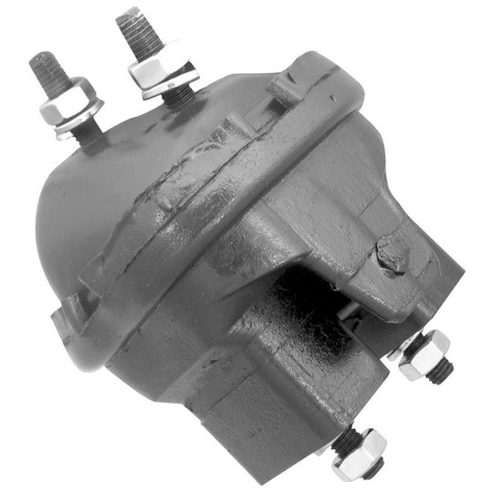 soportes-star-soporte-motor-frontal-lado-conductor-o-pasajero-chrysler-300m-1999-2004-300m-v6-3-5l-0