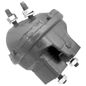 soportes-star-soporte-motor-frontal-lado-conductor-o-pasajero-chrysler-300m-1999-2004-300m-v6-3-5l-0