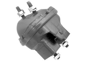 Soporte Motor Frontal Lado Conductor O Pasajero