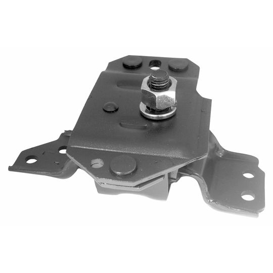 soportes-star-soporte-motor-frontal-lado-conductor-ford-mustang-1996-2004-mustang-v6-3-8l-0 soportes-star-soporte-motor-frontal-lado-conductor-ford-mustang-1996-2004-mustang-v6-3-8l-0