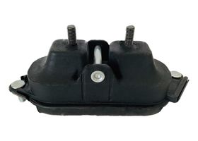Soporte Motor Frontal