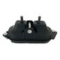 soportes-star-soporte-motor-frontal-oldsmobile-silhouette-2002-2003-silhouette-v6-3-4l-0