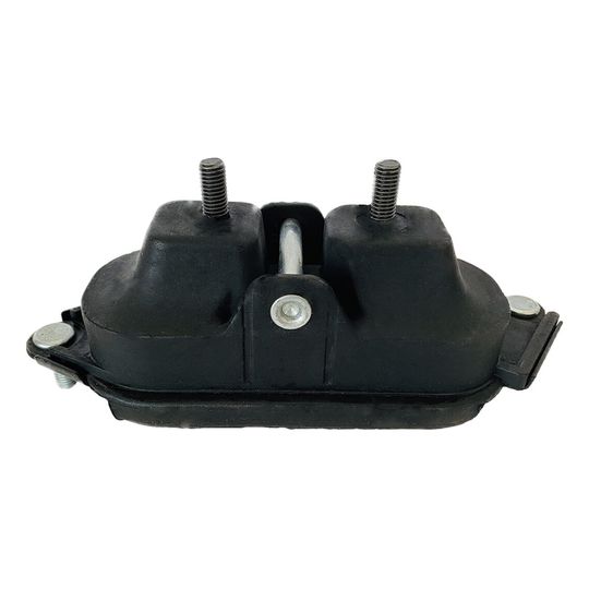 soportes-star-soporte-motor-frontal-lado-pasajero-buick-allure-2005-2008-allure-v6-3-8l-v6-3-6l-0 soportes-star-soporte-motor-frontal-lado-pasajero-buick-allure-2005-2008-allure-v6-3-8l-v6-3-6l-0