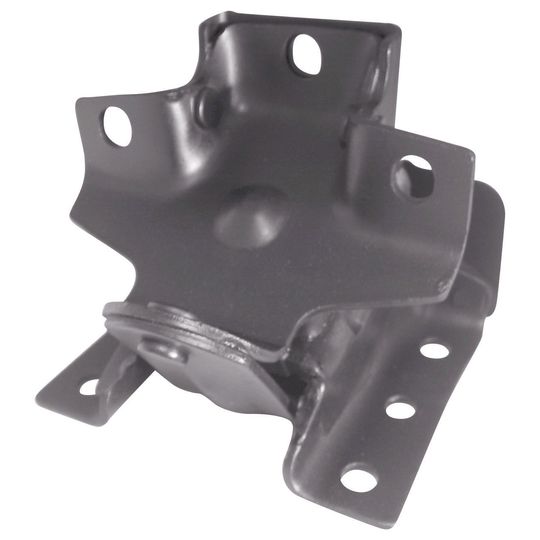 soportes-star-soporte-motor-lado-conductor-o-pasajero-chevrolet-sonora-2003-2006-sonora-v8-5-3l-0 soportes-star-soporte-motor-lado-conductor-o-pasajero-chevrolet-sonora-2003-2006-sonora-v8-5-3l-0