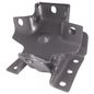 soportes-star-soporte-motor-lado-conductor-o-pasajero-gmc-yukon-2000-2002-yukon-v8-5-7l-v8-4-8l-0