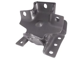 Soporte Motor Lado Conductor O Pasajero