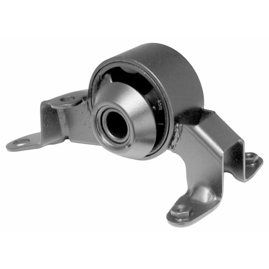 soportes-star-soporte-motor-central-mazda-protege-1995-1998-protege-l4-1-5l-l4-1-8l-0