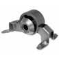 soportes-star-soporte-motor-central-mazda-protege-1995-1998-protege-l4-1-5l-l4-1-8l-0