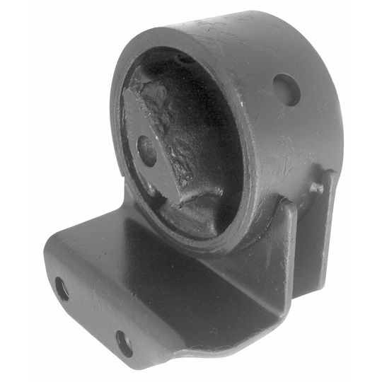 soportes-star-soporte-motor-lado-conductor-jeep-grand-cherokee-1998-grand-cherokee-v8-5-9l-0