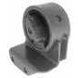 soportes-star-soporte-motor-lado-conductor-jeep-grand-cherokee-1998-grand-cherokee-v8-5-9l-0