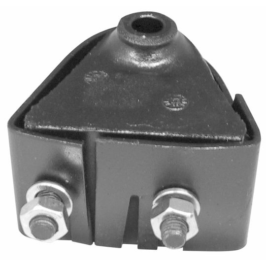 soportes-star-soporte-motor-lado-conductor-o-pasajero-jeep-cherokee-1997-1999-cherokee-l6-4-0l-l4-2-5l-0