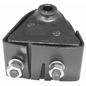 soportes-star-soporte-motor-lado-pasajero-jeep-wrangler-1991-1995-wrangler-l4-2-5l-0