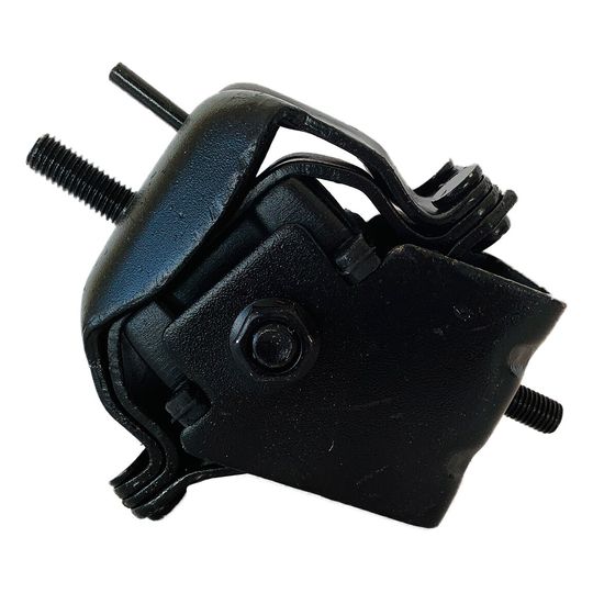 soportes-star-soporte-motor-frontal-lado-pasajero-ford-windstar-1996-1998-windstar-v6-3-8l-0