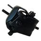 soportes-star-soporte-motor-frontal-lado-pasajero-ford-windstar-1996-1998-windstar-v6-3-8l-0