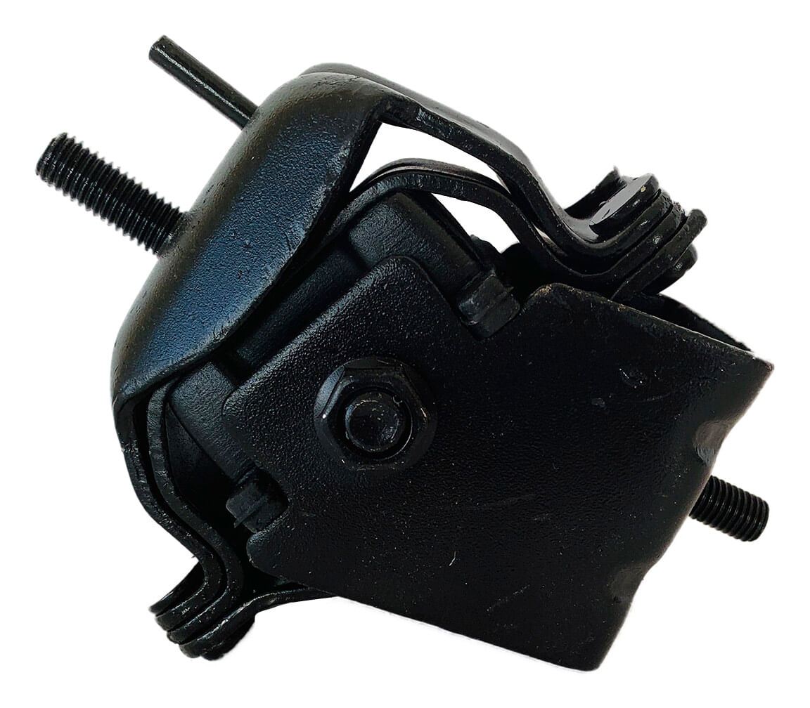 Soporte Motor Frontal Lado Pasajero