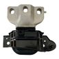 soportes-star-soporte-motor-frontal-dodge-caravan-2001-2007-caravan-v6-3-3l-0