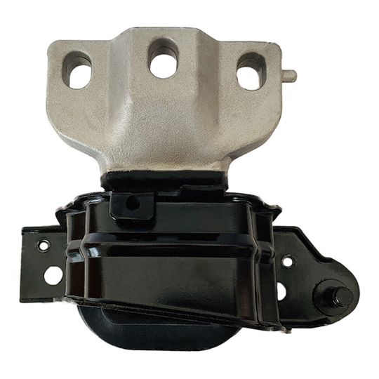 soportes-star-soporte-motor-frontal-dodge-grand-caravan-2001-2007-grand-caravan-v6-3-3l-v6-3-8l-0