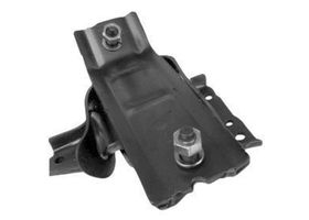 Soporte Motor Lado Pasajero