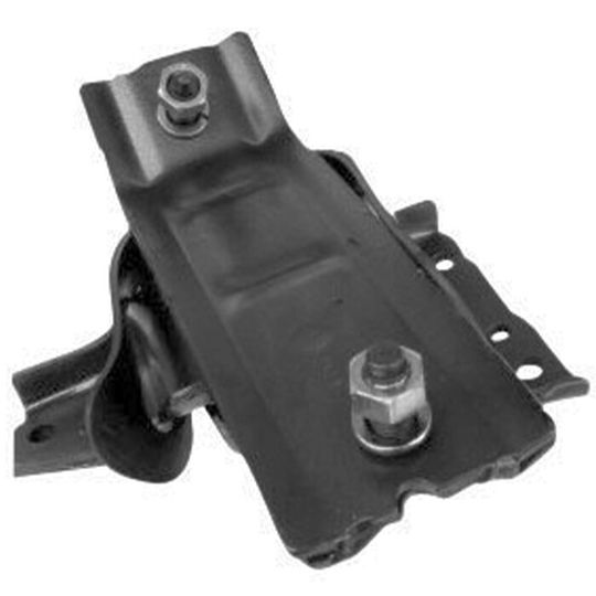 soportes-star-soporte-motor-lado-pasajero-ford-serie-e-1999-2002-e-150-econoline-club-wagon-v8-5-4l-0