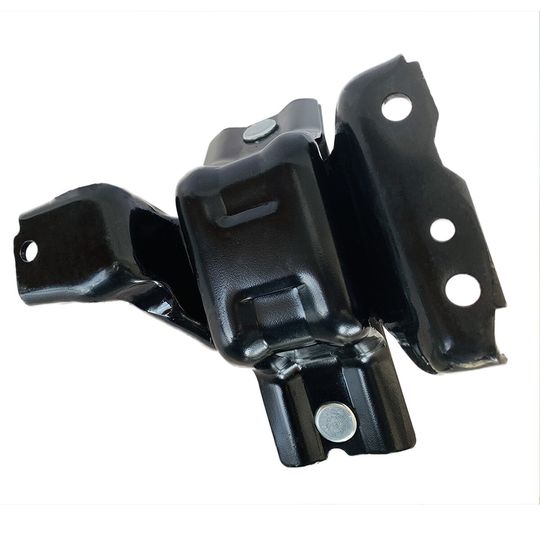 soportes-star-soporte-motor-lado-conductor-ford-serie-e-2000-2002-e-450-econoline-super-duty-v8-5-4l-0 soportes-star-soporte-motor-lado-conductor-ford-serie-e-2000-2002-e-450-econoline-super-duty-v8-5-4l-0