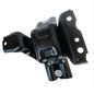 soportes-star-soporte-motor-lado-conductor-ford-serie-e-2008-2009-e-450-super-duty-v8-5-4l-0