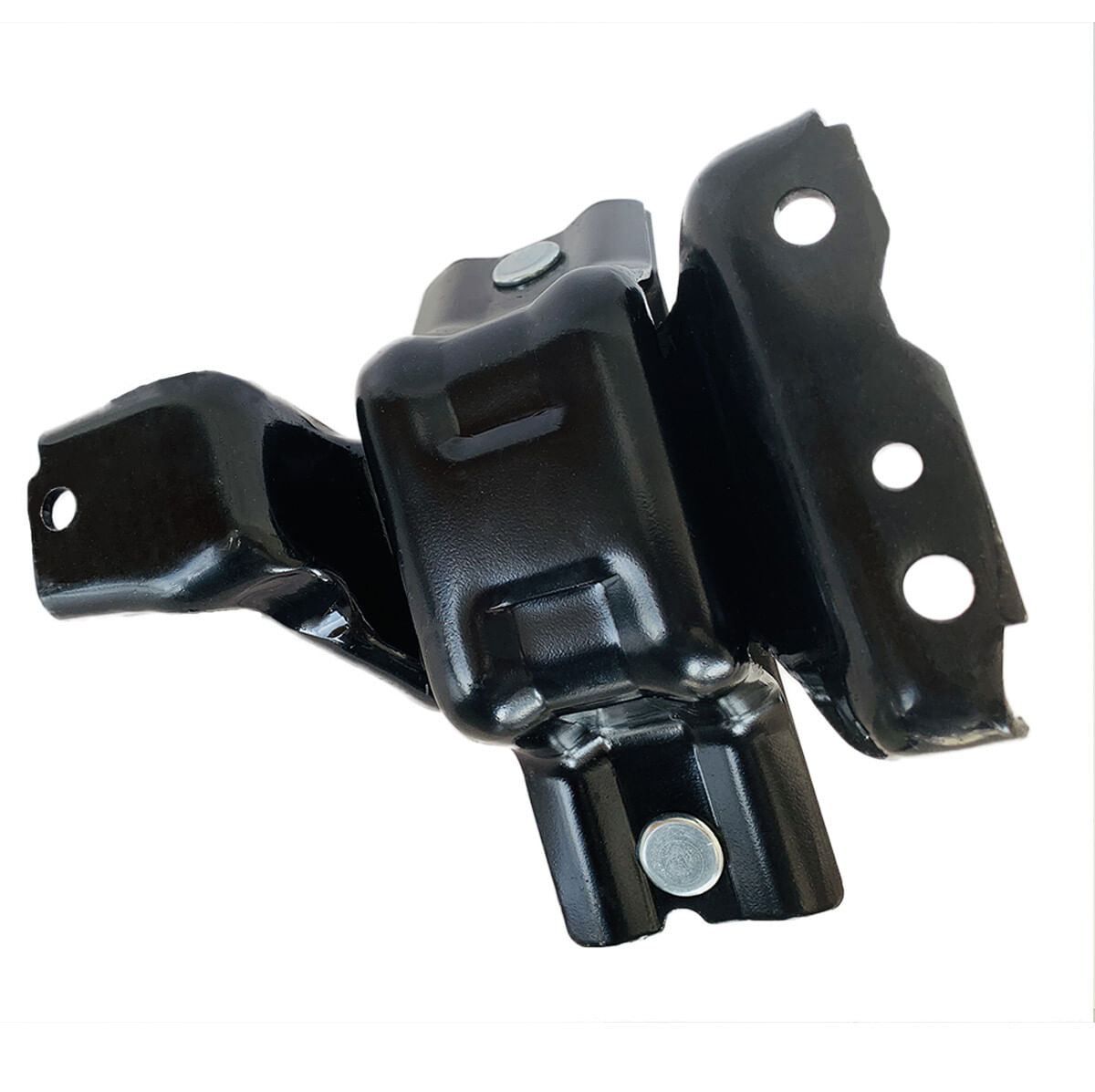 Soporte Motor Lado Conductor