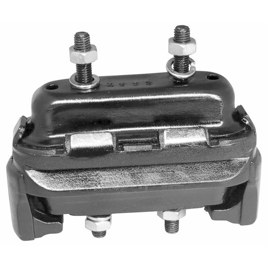 soportes-star-soporte-motor-frontal-pontiac-grand-am-1999-2005-grand-am-l4-2-4l-v6-3-4l-0