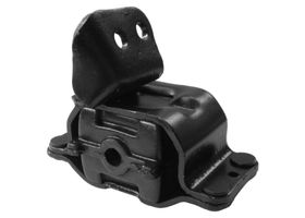 Soporte Motor Frontal Lado Pasajero