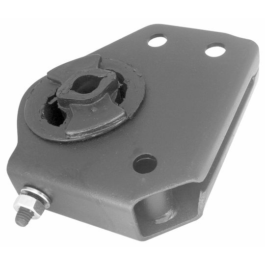 soportes-star-soporte-motor-lado-pasajero-dodge-dakota-1987-1988-dakota-v6-3-9l-0 soportes-star-soporte-motor-lado-pasajero-dodge-dakota-1987-1988-dakota-v6-3-9l-0