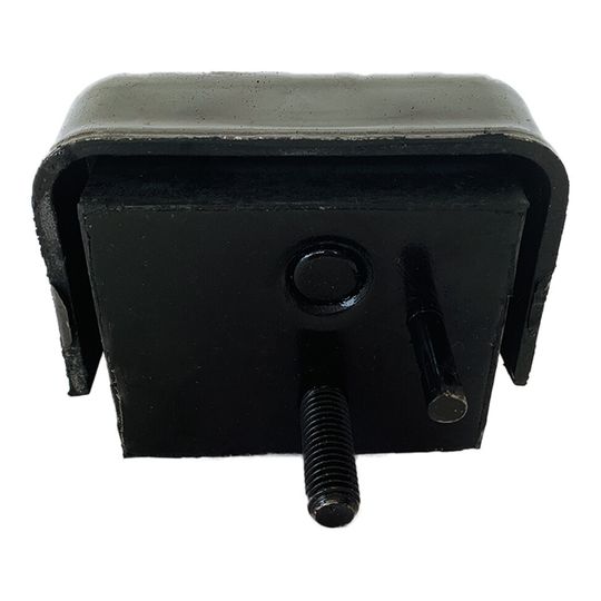 soportes-star-soporte-motor-lado-conductor-ford-explorer-1996-2001-explorer-v8-5-0l-0 soportes-star-soporte-motor-lado-conductor-ford-explorer-1996-2001-explorer-v8-5-0l-0