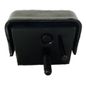 soportes-star-soporte-motor-lado-conductor-mercury-mountaineer-1997-2001-mountaineer-v8-5-0l-0