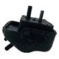 soportes-star-soporte-motor-lado-pasajero-ford-explorer-1996-2001-explorer-v8-5-0l-0