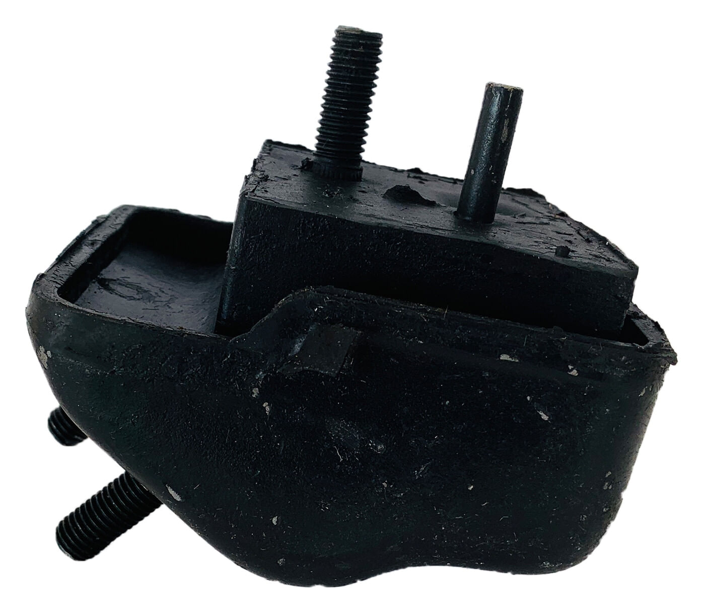 Soporte Motor Lado Pasajero