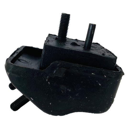 soportes-star-soporte-motor-lado-pasajero-mercury-mountaineer-1997-2001-mountaineer-v8-5-0l-0 soportes-star-soporte-motor-lado-pasajero-mercury-mountaineer-1997-2001-mountaineer-v8-5-0l-0