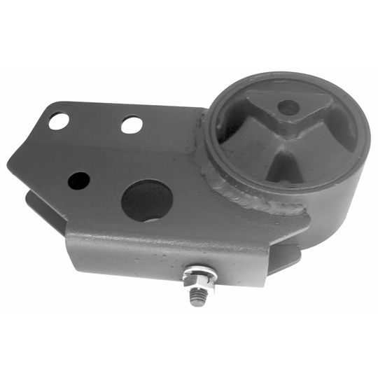 soportes-star-soporte-motor-lado-conductor-dodge-dakota-2004-2005-dakota-v6-3-7l-0 soportes-star-soporte-motor-lado-conductor-dodge-dakota-2004-2005-dakota-v6-3-7l-0
